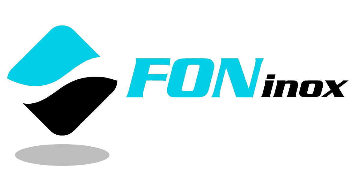 Foninox Paslanmaz Çelik Medikal Ürünler